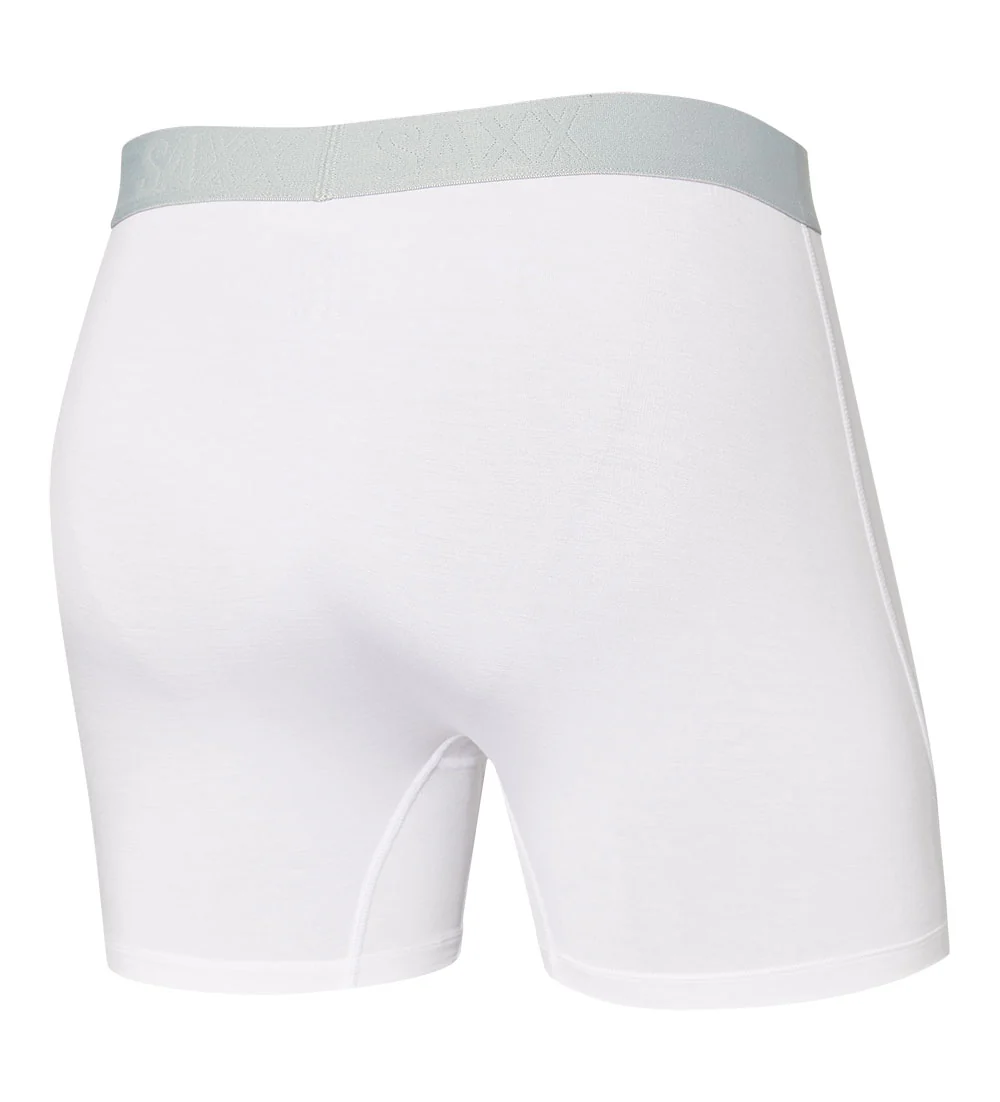 SAXX Ultra Solid Boxer Briefs - Image 11