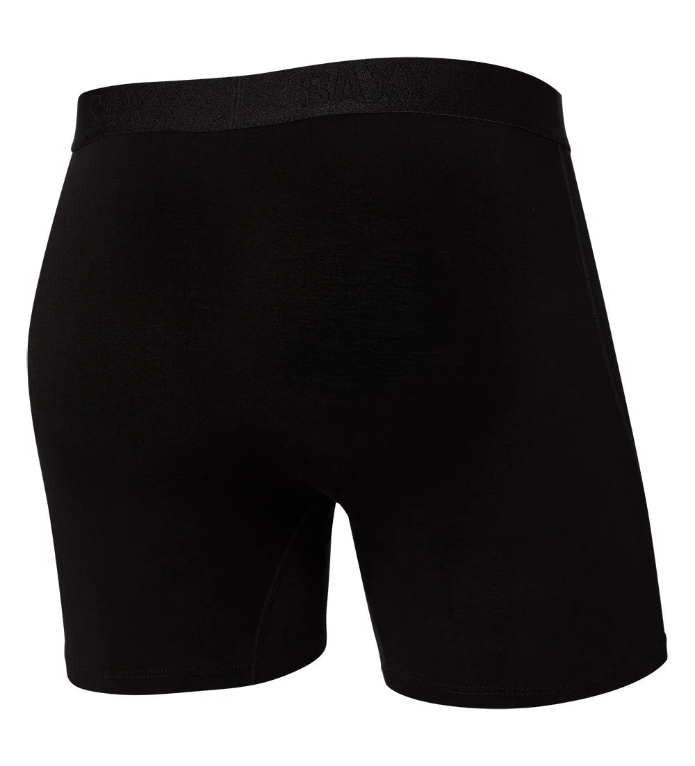 SAXX Ultra Solid Boxer Briefs - Image 6