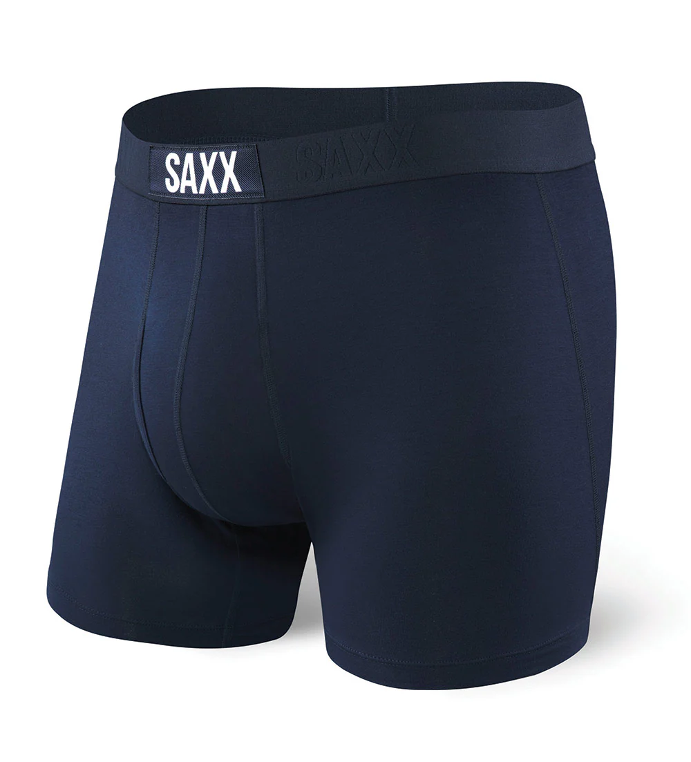 SAXX Ultra Solid Boxer Briefs - Image 7