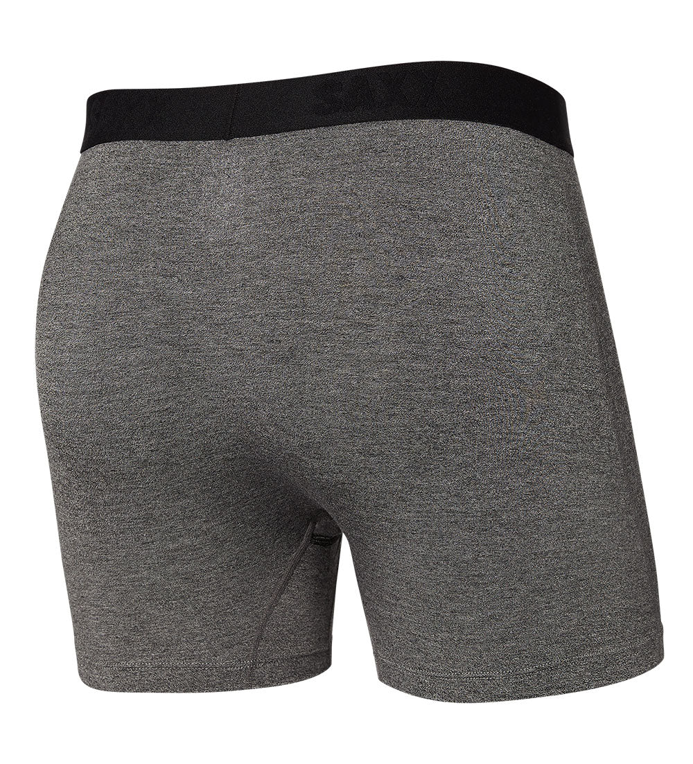 SAXX Ultra Solid Boxer Briefs - Image 9