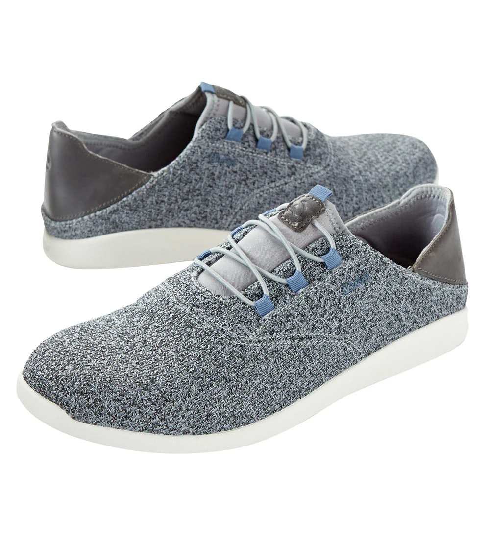 OluKai Alapa Li Mesh Sneakers - Image 5