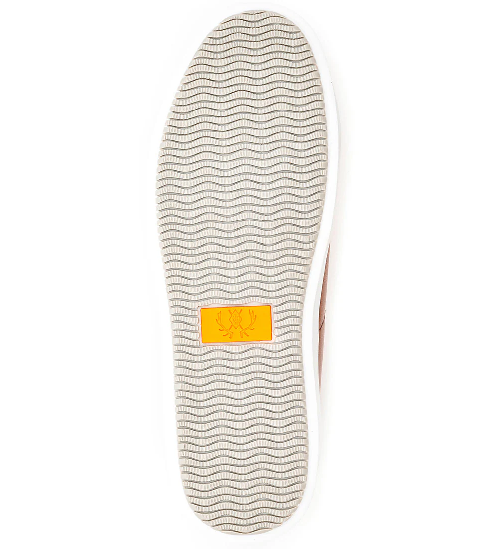 Martin Dingman Cameron Slip-On Sneakers - Image 5