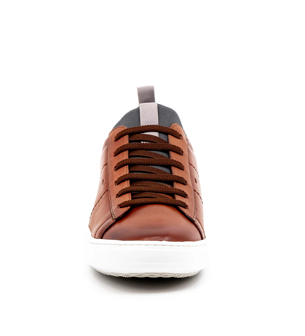 Martin Dingman Cameron Slip-On Sneakers - Image 6