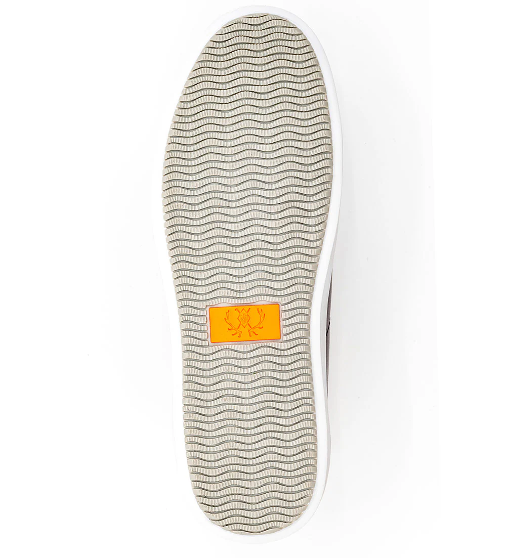 Martin Dingman Cameron Slip-On Sneakers - Image 6