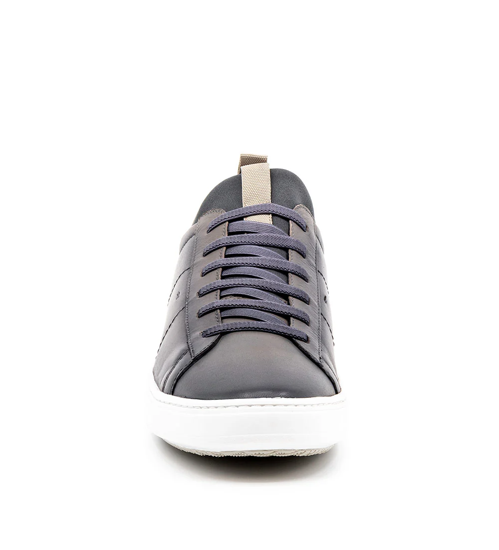 Martin Dingman Cameron Slip-On Sneakers - Image 7