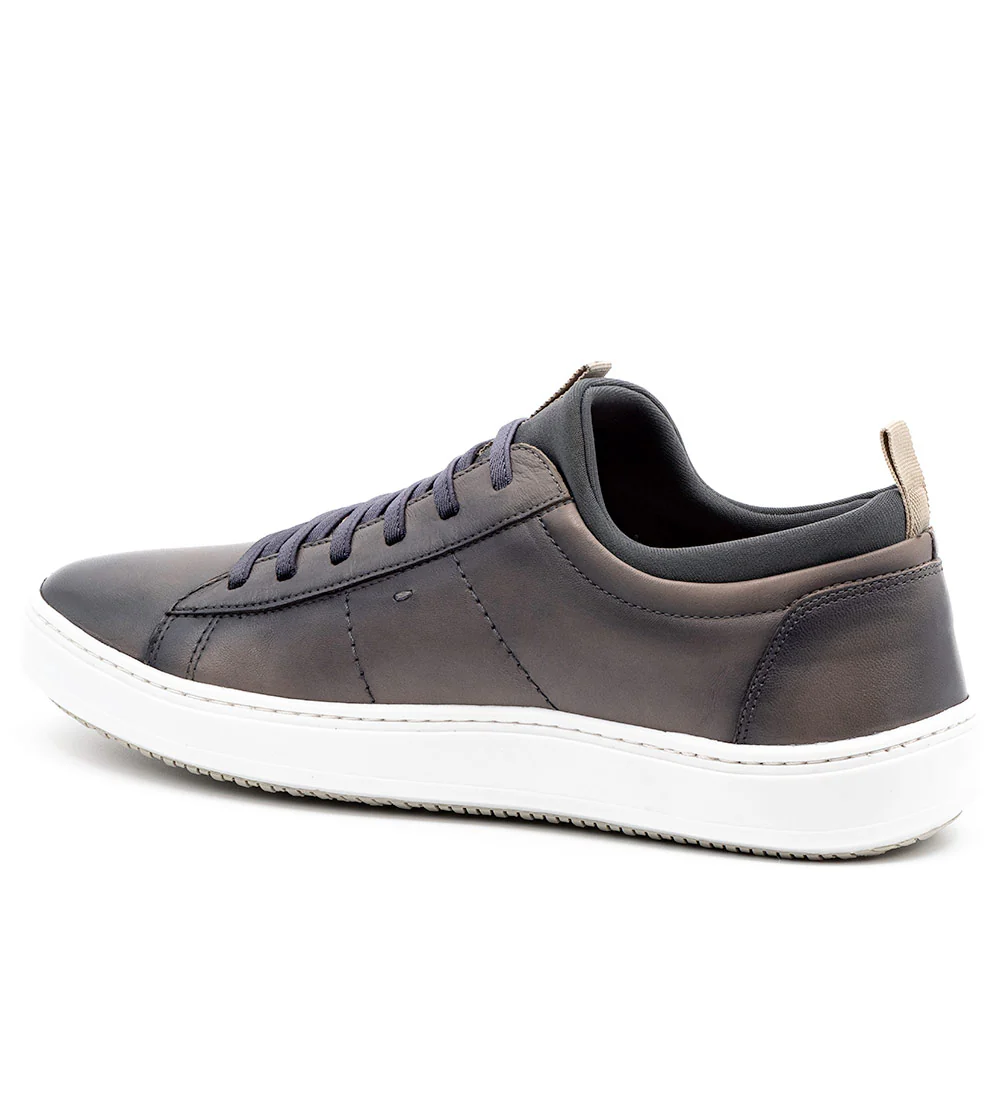 Martin Dingman Cameron Slip-On Sneakers - Image 8