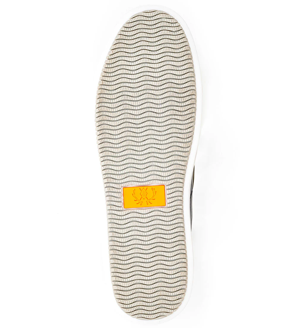 Martin Dingman Cameron Slip-On Sneakers - Image 4