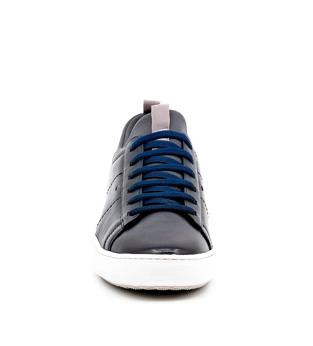 Martin Dingman Cameron Slip-On Sneakers - Image 5