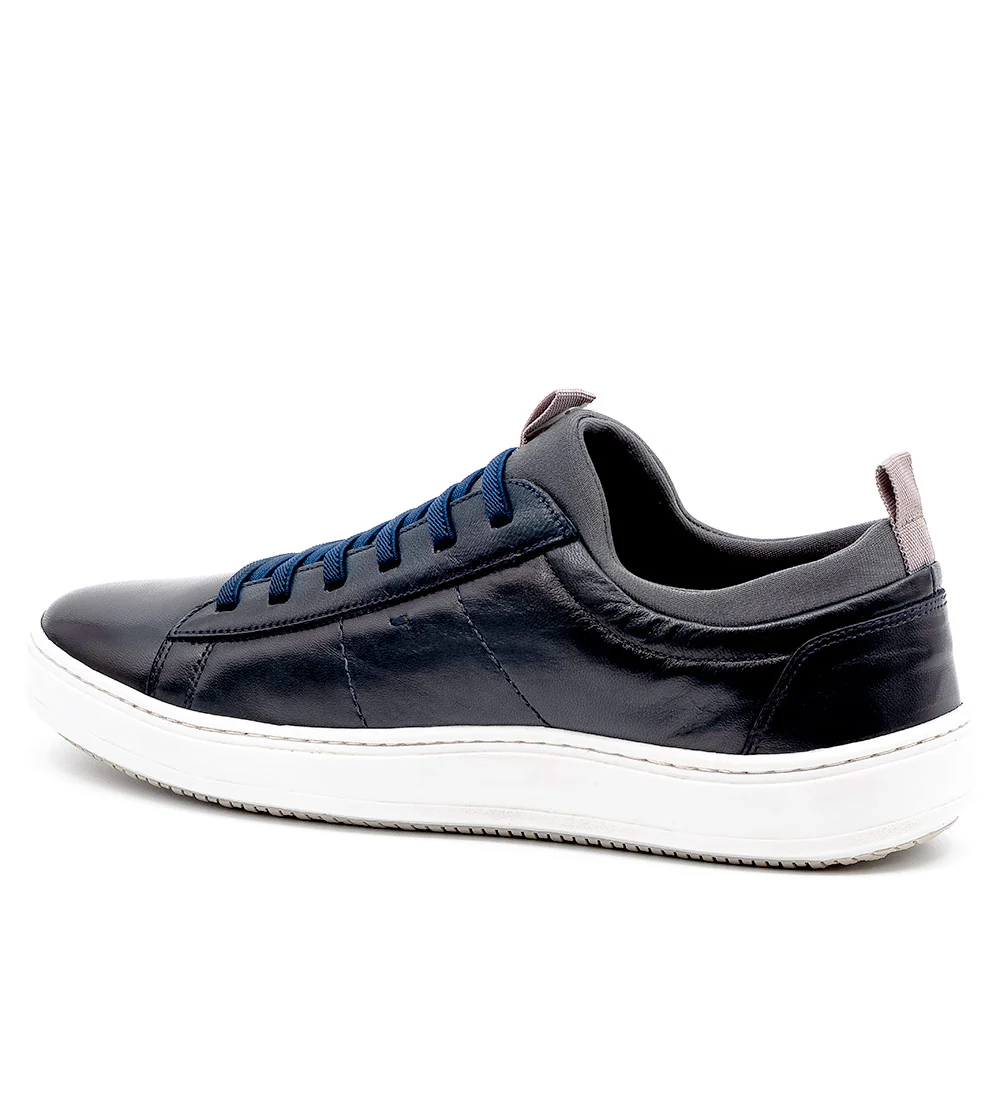 Martin Dingman Cameron Slip-On Sneakers - Image 6