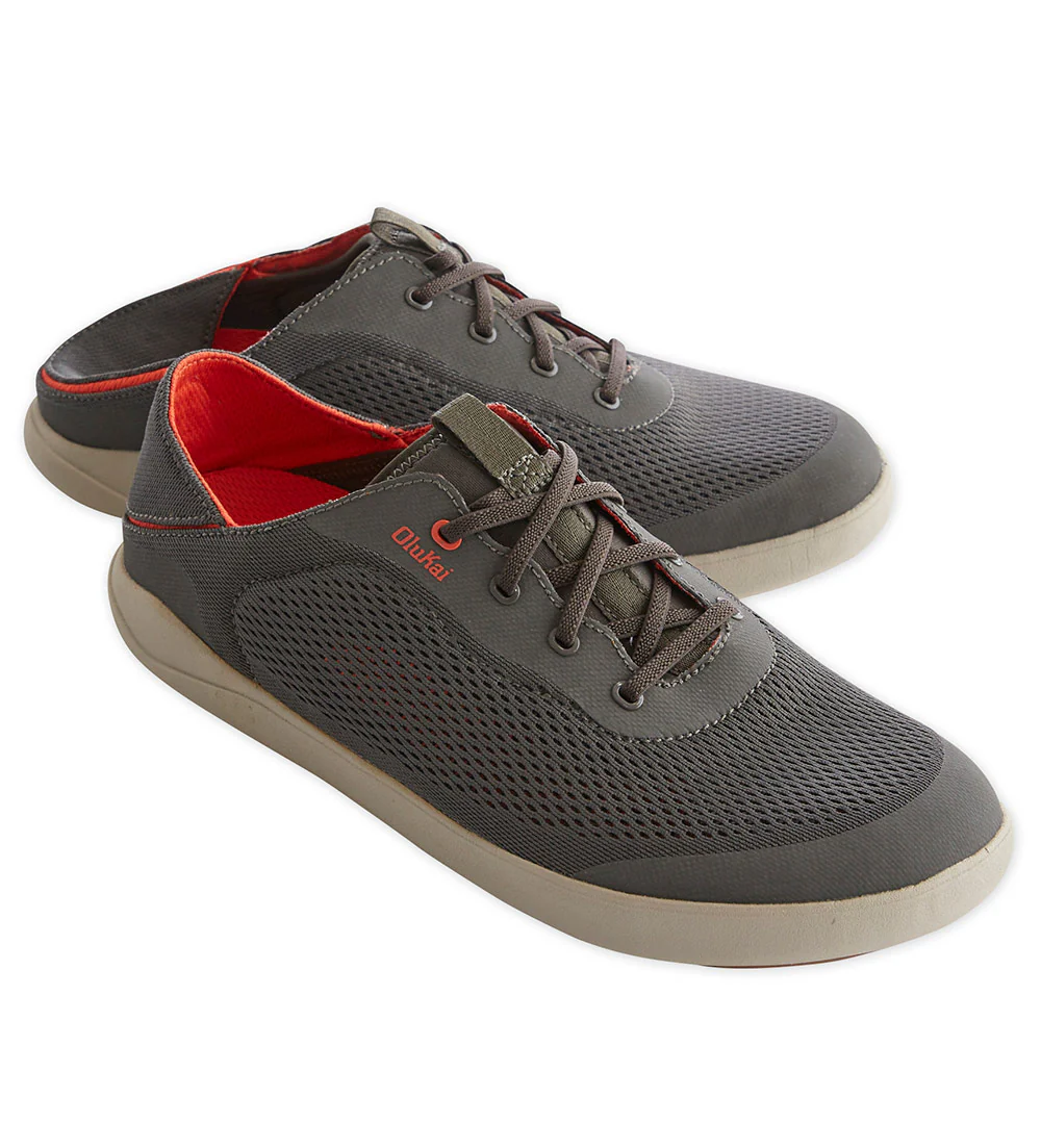 OluKai Moku Pae Sneakers - Image 4