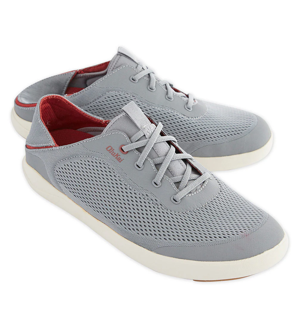 OluKai Moku Pae Sneakers - Image 5