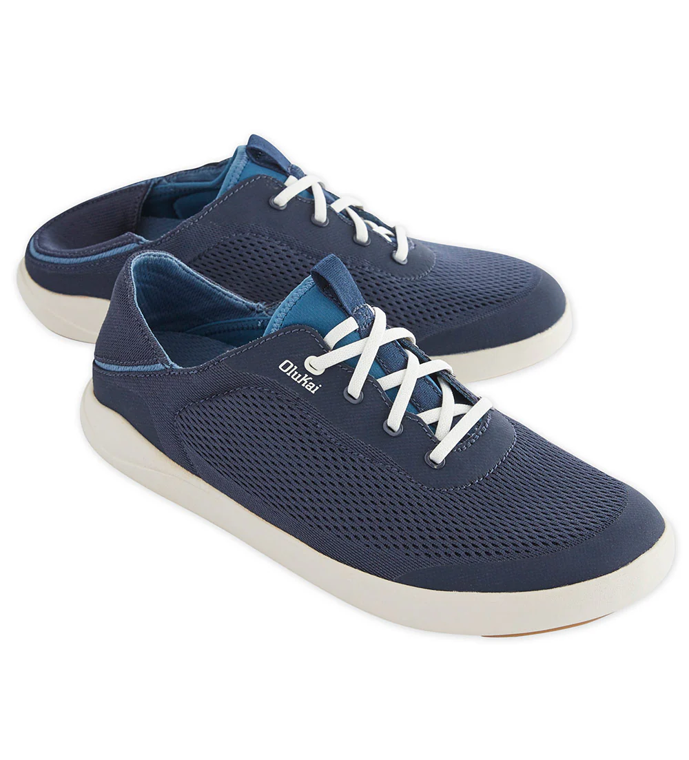 OluKai Moku Pae Sneakers - Image 6