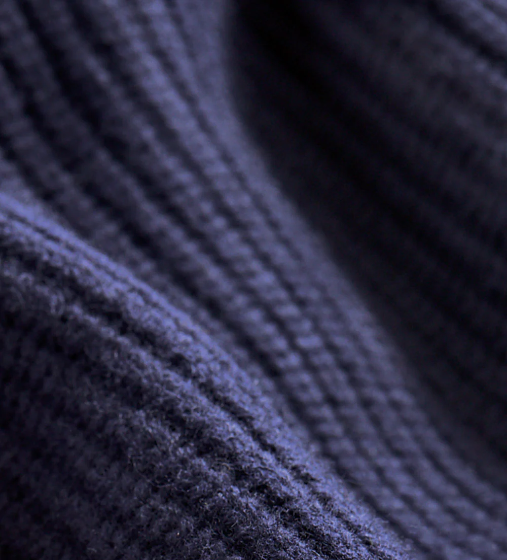 Reserve Usworth Cardigan - Image 3